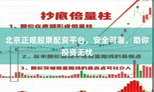 北京正规股票配资平台，安全可靠，助你投资无忧