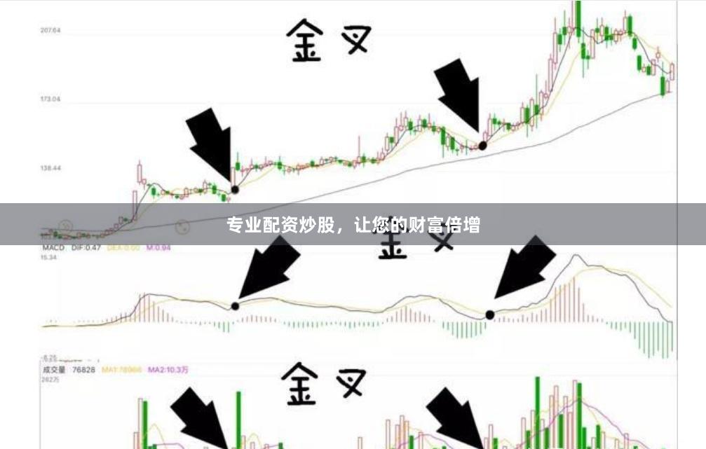 专业配资炒股，让您的财富倍增