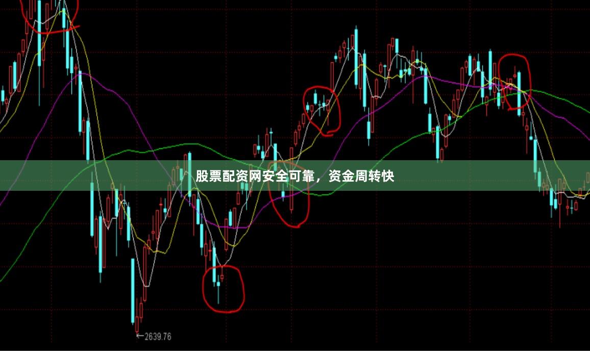 股票配资网安全可靠，资金周转快