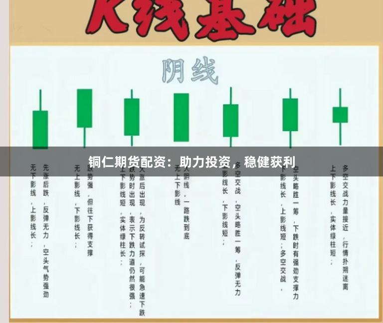 铜仁期货配资：助力投资，稳健获利