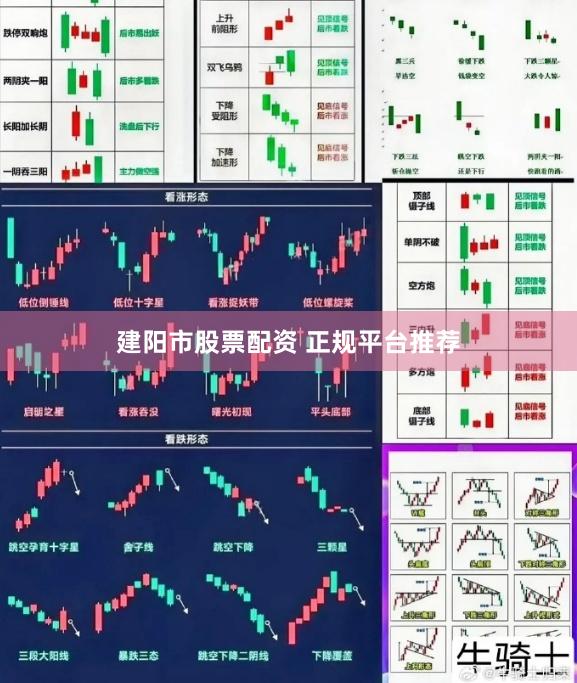 建阳市股票配资 正规平台推荐