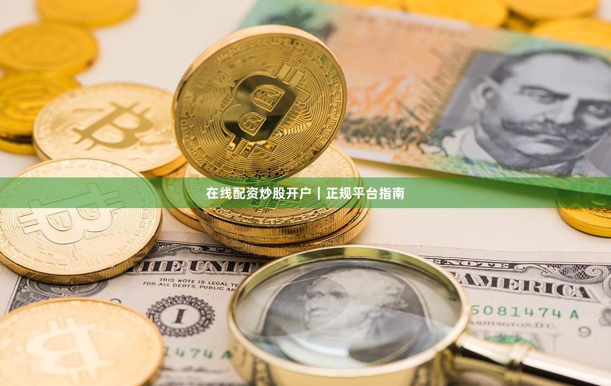 在线配资炒股开户｜正规平台指南