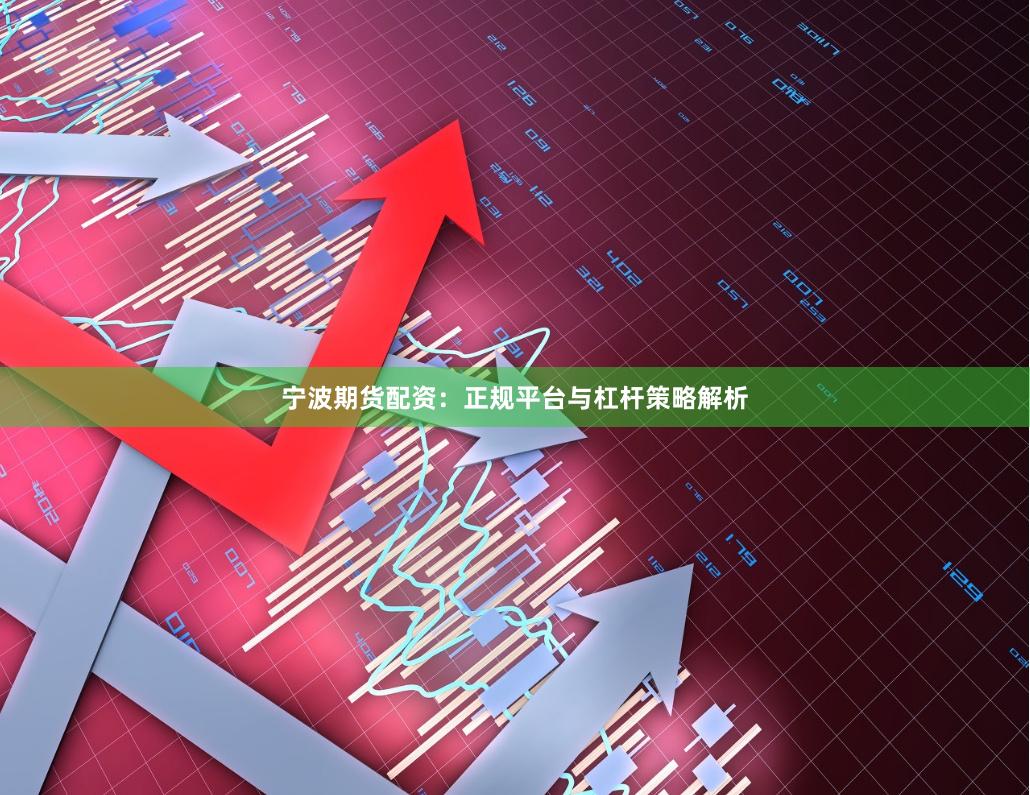 宁波期货配资：正规平台与杠杆策略解析
