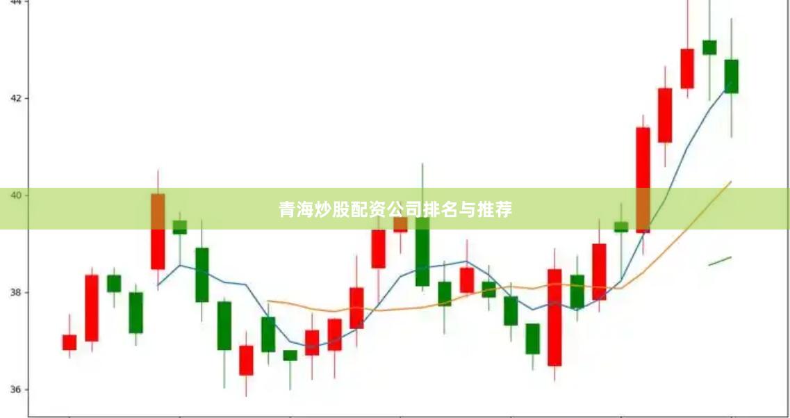 青海炒股配资公司排名与推荐