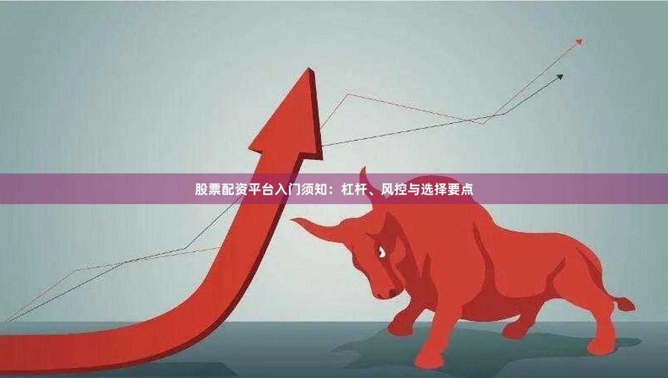 股票配资平台入门须知：杠杆、风控与选择要点