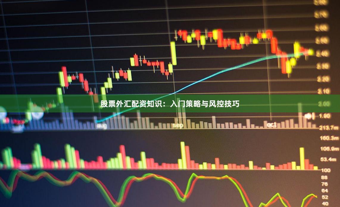 股票外汇配资知识：入门策略与风控技巧